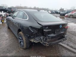 
										2024 BMW I4 full									