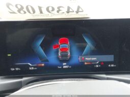 
										2024 BMW I4 full									