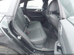 
										2024 BMW I4 full									