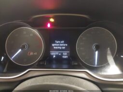 
										2014 Audi S4 full									
