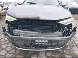
										2019 Audi E-tron full									