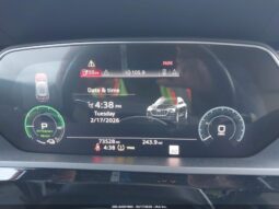
										2019 Audi E-tron full									