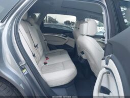 
										2019 Audi E-tron full									