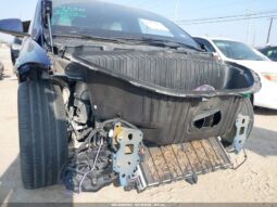 
										2022 Tesla Model x full									