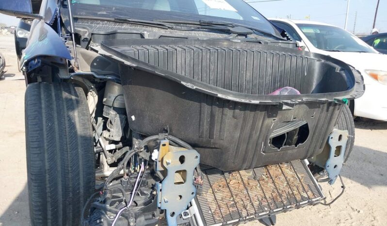 
								2022 Tesla Model x full									