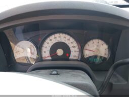 
										2005 Dodge Dakota full									