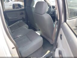 
										2005 Dodge Dakota full									