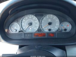 
										2006 BMW M3 full									