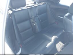 
										2006 BMW M3 full									