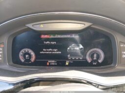
										2019 Audi Q8 full									