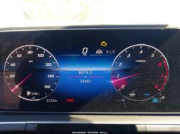 
										2024 Mercedes-benz Gls-klasse full									