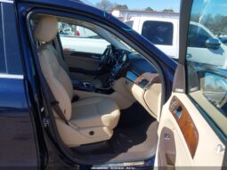
										2018 Mercedes-benz Gls-klasse full									