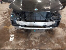 
										2024 BMW X6 full									