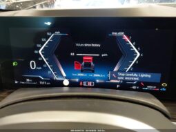 
										2024 BMW X6 full									