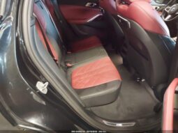 
										2024 BMW X6 full									