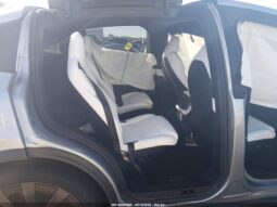 
										2024 Tesla Model x full									