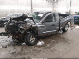 
										2005 Dodge Dakota full									