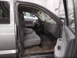 
										2005 Dodge Dakota full									