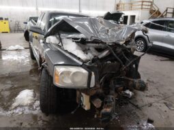 
										2005 Dodge Dakota full									