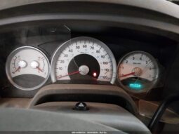 
										2005 Dodge Dakota full									