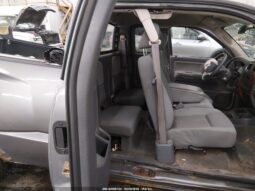 
										2005 Dodge Dakota full									