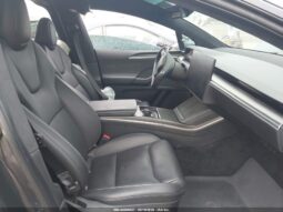 
										2022 Tesla Model x full									