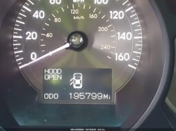 
										2006 Lexus Gs 300 full									