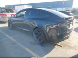 
										2026 Tesla Model x full									