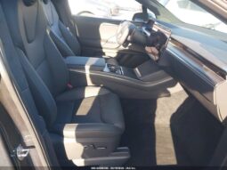 
										2026 Tesla Model x full									