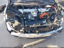 
										2026 Tesla Model x full									