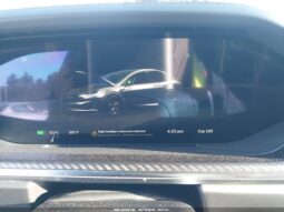 
										2026 Tesla Model x full									