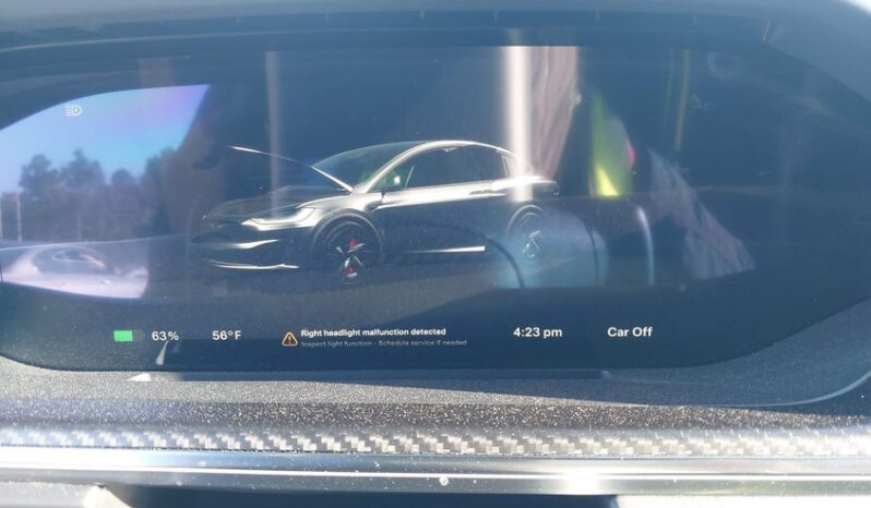 
								2026 Tesla Model x full									