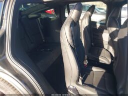 
										2026 Tesla Model x full									