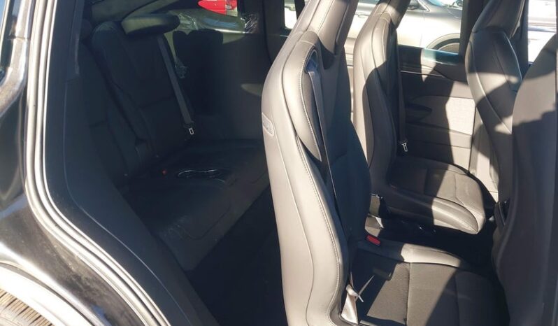 
								2026 Tesla Model x full									