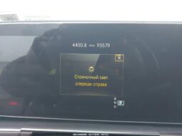 
										2021 Mercedes-benz Gls-klasse full									