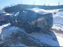 
										2023 Tesla Model x full									