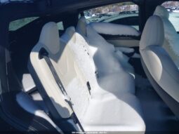 
										2023 Tesla Model x full									