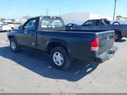 
										1999 Dodge Dakota full									