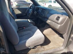 
										1999 Dodge Dakota full									