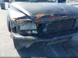 
										1999 Dodge Dakota full									