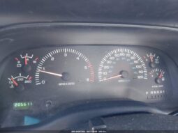 
										1999 Dodge Dakota full									