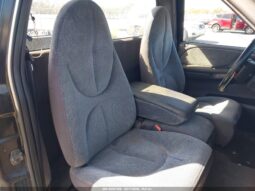 
										1999 Dodge Dakota full									