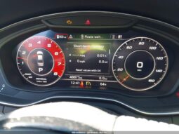 
										2019 Audi S4 full									