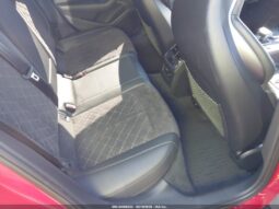 
										2019 Audi S4 full									