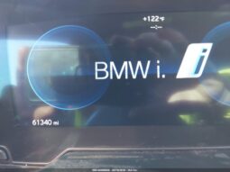 
										2015 BMW I8 full									
