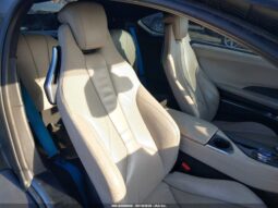
										2015 BMW I8 full									