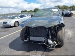 
										2026 BMW X6 full									