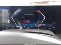 
										2026 BMW X6 full									