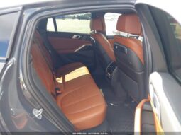 
										2026 BMW X6 full									