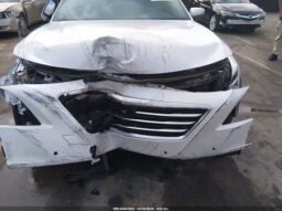 
										2017 Cadillac Ct6 full									